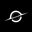 Androme Logo