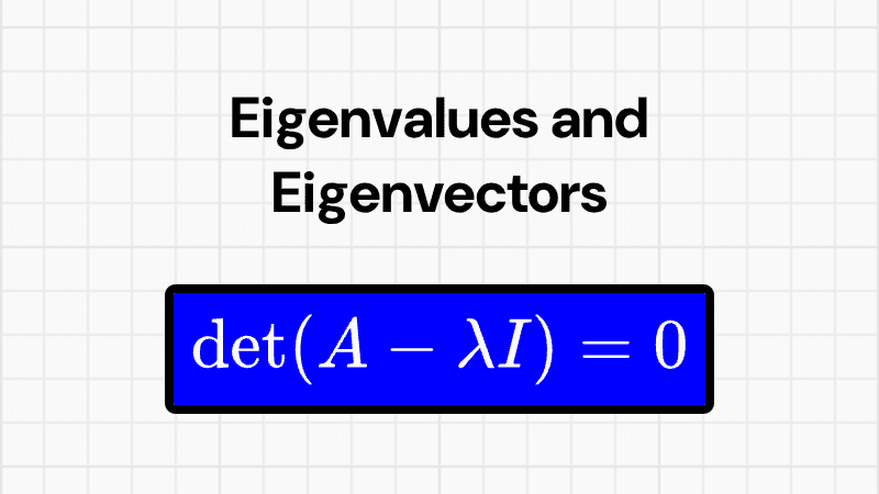 What Is a Vector Space? Definition and Examples