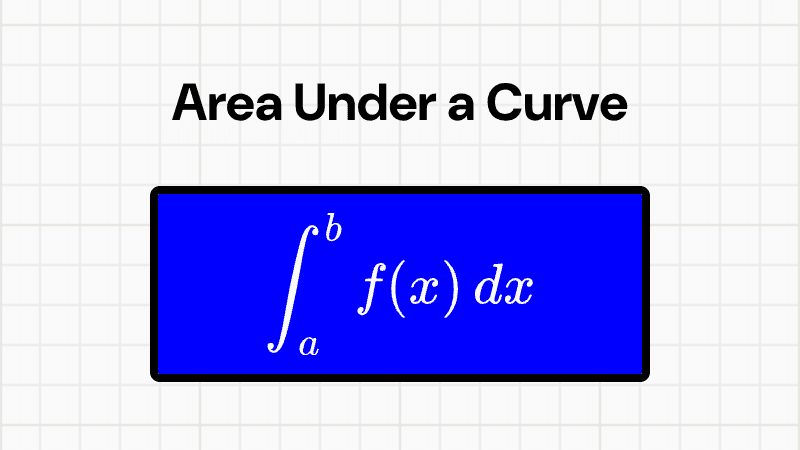 What Are Improper Integrals and When Do They Converge?